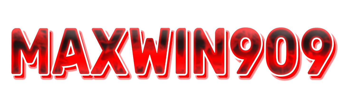 MAXWIN909